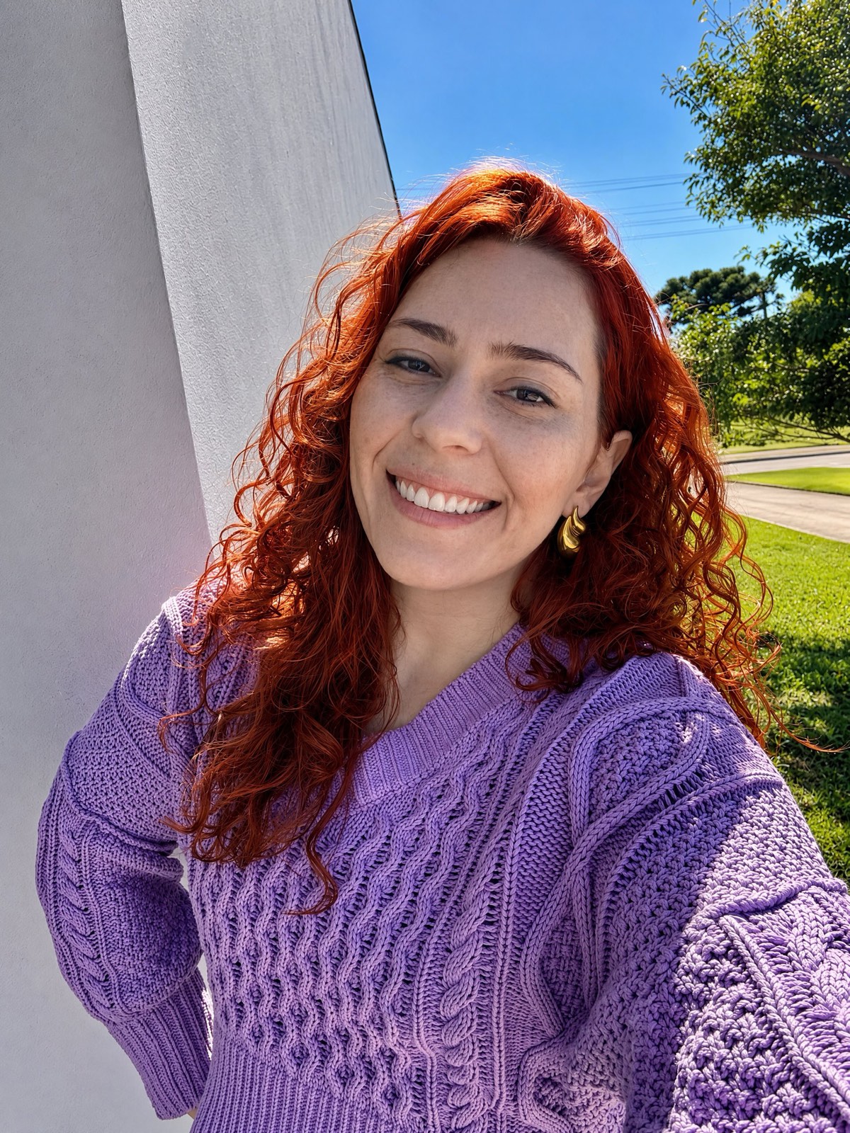 Alexssandra Barbieri